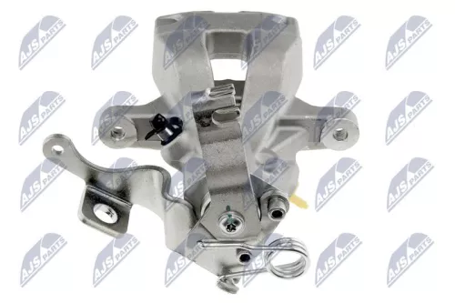NTY NTY HZT-CT-016 Brake Caliper 