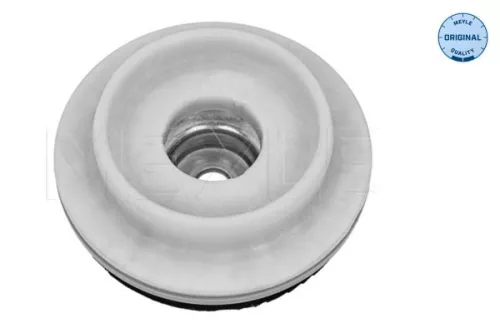 MEYLE Suspension Strut Support Mount (214 641 0012)