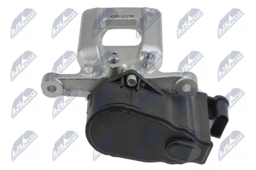 NTY NTY HZT-CT-023 Brake Caliper 