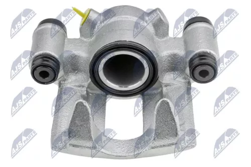 NTY NTY HZT-CT-025 Brake Caliper 