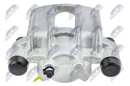 NTY NTY HZT-CT-025 Brake Caliper 