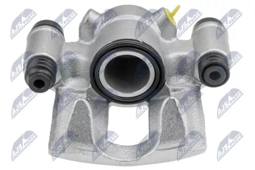 NTY NTY HZT-CT-026 Brake Caliper 