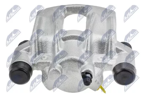 NTY NTY HZT-CT-026 Brake Caliper 