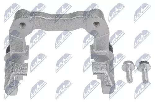 Bracket, brake caliper