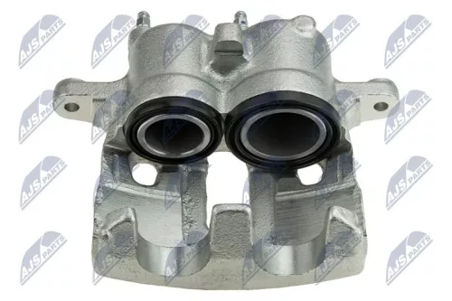 NTY NTY HZT-CT-030 Brake Caliper 