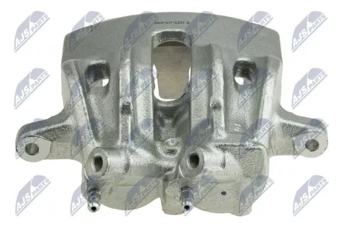 NTY NTY HZT-CT-030 Brake Caliper 