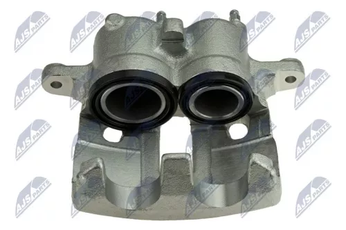 NTY NTY HZT-CT-031 Brake Caliper 