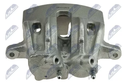 NTY NTY HZT-CT-031 Brake Caliper 