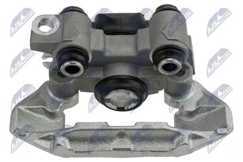NTY NTY HZT-CT-032 Brake Caliper 