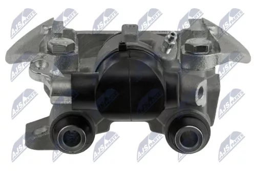 NTY NTY HZT-CT-032 Brake Caliper 
