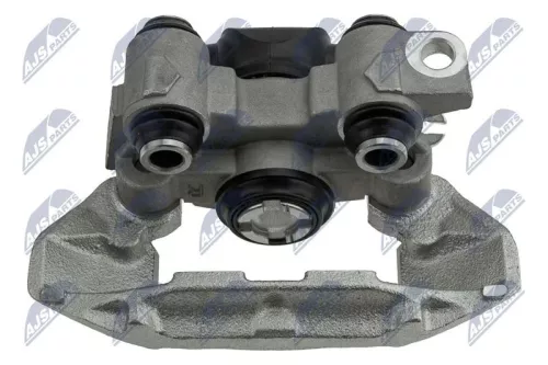NTY NTY HZT-CT-033 Brake Caliper 