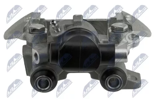 NTY NTY HZT-CT-033 Brake Caliper 