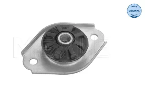 MEYLE Suspension Strut Support Mount (214 741 0001)