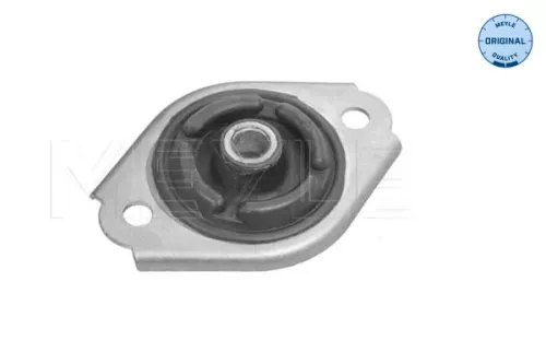 MEYLE Suspension Strut Support Mount (214 741 0001)