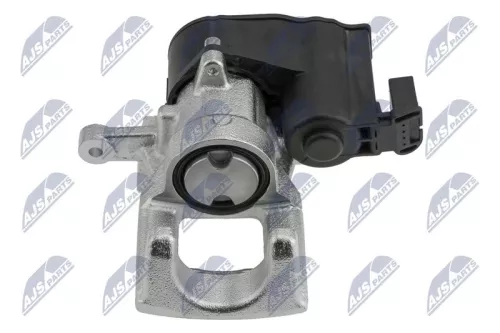 NTY NTY HZT-CT-034 Brake Caliper 