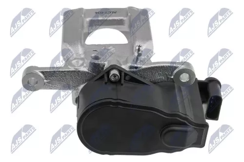 NTY NTY HZT-CT-034 Brake Caliper 