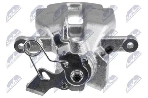 NTY NTY HZT-CT-036 Brake Caliper 