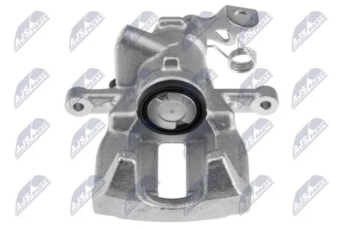 NTY NTY HZT-CT-037 Brake Caliper 