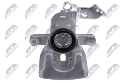 NTY NTY HZT-CT-038 Brake Caliper 