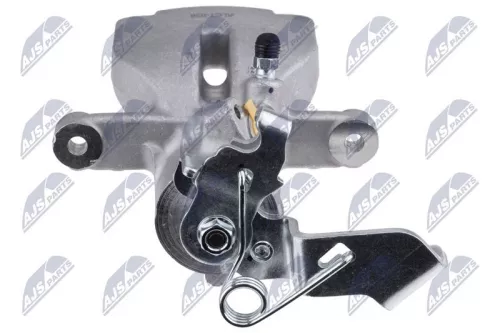 NTY NTY HZT-CT-038 Brake Caliper 