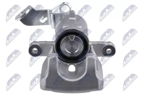 NTY NTY HZT-CT-039 Brake Caliper 