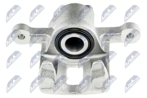 NTY NTY HZT-DW-001 Brake Caliper 