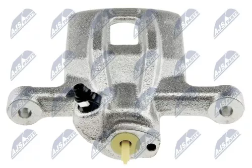 NTY NTY HZT-DW-001 Brake Caliper 