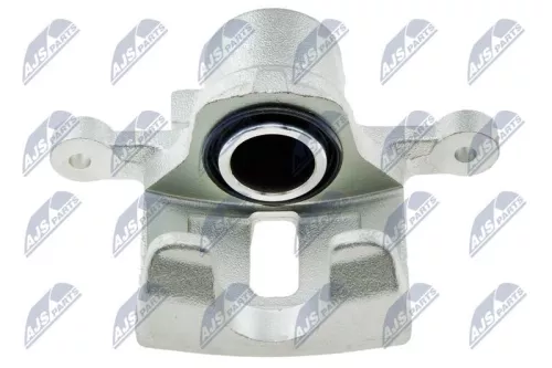 NTY NTY HZT-DW-003 Brake Caliper 