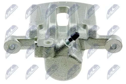 NTY NTY HZT-DW-003 Brake Caliper 