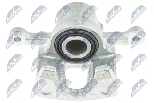 NTY NTY HZT-DW-004 Brake Caliper 