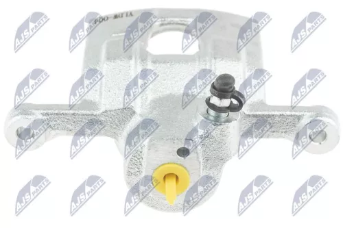 NTY NTY HZT-DW-004 Brake Caliper 