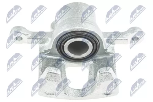 NTY NTY HZT-DW-005 Brake Caliper 