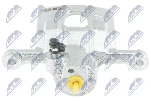NTY NTY HZT-DW-005 Brake Caliper 