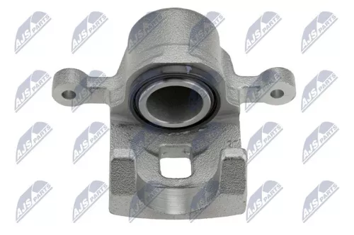 NTY NTY HZT-DW-007 Brake Caliper 