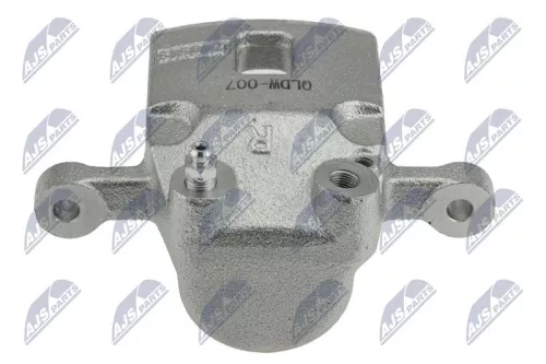 NTY NTY HZT-DW-007 Brake Caliper 