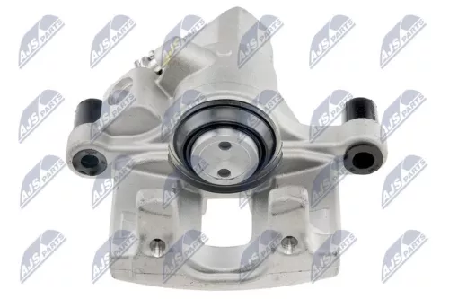 NTY NTY HZT-FR-005 Brake Caliper 
