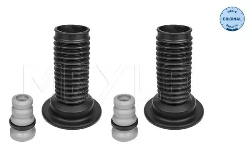 MEYLE Dust Cover Kit, shock absorber (30-14 640 0003)