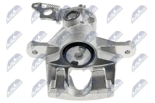 NTY NTY HZT-FR-013 Brake Caliper 