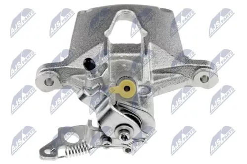 NTY NTY HZT-FR-013 Brake Caliper 
