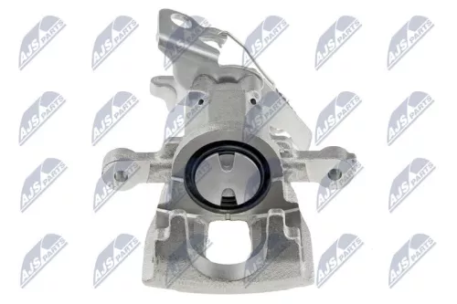 NTY NTY HZT-FR-016 Brake Caliper 