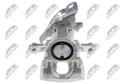 NTY NTY HZT-FR-017 Brake Caliper 