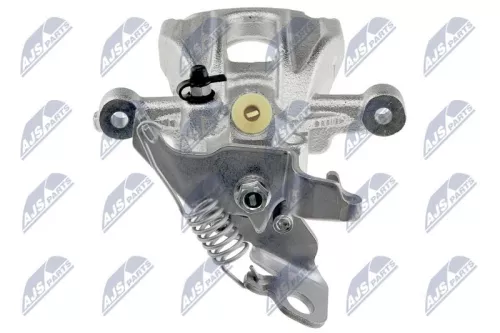 NTY NTY HZT-FR-017 Brake Caliper 