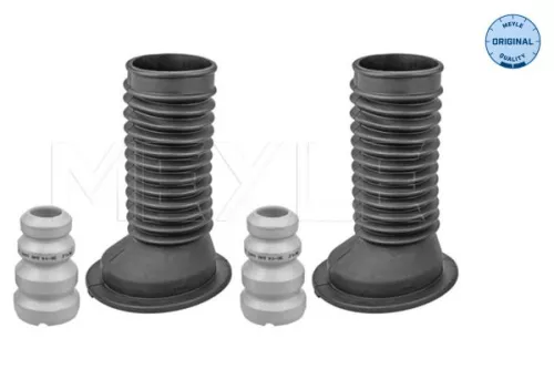 MEYLE Dust Cover Kit, shock absorber (30-14 640 0005)