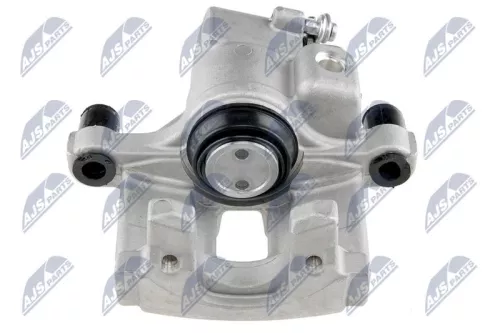 NTY NTY HZT-FR-024 Brake Caliper 
