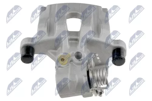 NTY NTY HZT-FR-024 Brake Caliper 