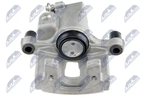 NTY NTY HZT-FR-025 Brake Caliper 