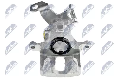 NTY NTY HZT-FR-027 Brake Caliper 