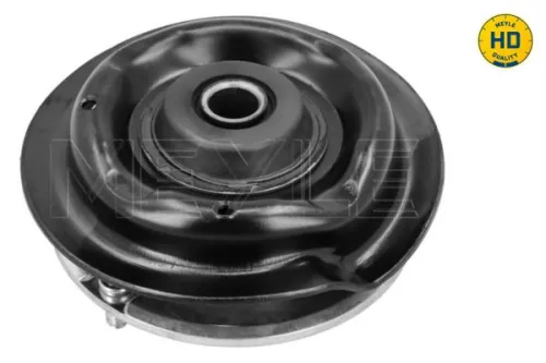 MEYLE Suspension Strut Support Mount (300 313 3112/HD)