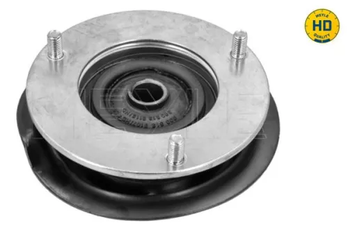 MEYLE Suspension Strut Support Mount (300 313 3112/HD)