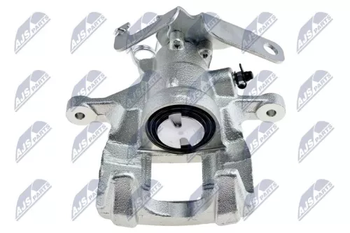 NTY NTY (HZT-FR-028) Brake Caliper 
